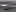 2025 INFINITI QX60
