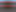 2022 Nissan Pathfinder