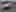 2022 Nissan Murano