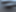2023 Nissan Z