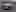 2025 Nissan Frontier