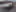 2024 Hyundai Santa Cruz