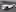 2022 Nissan Pathfinder