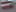 2022 Mercedes-Benz CLA
