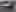 2025 Nissan Armada