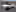 2022 Nissan Kicks