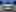 2026 Nissan Murano