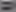 2022 Nissan Pathfinder