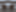 2021 Kia Telluride