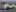 2023 Nissan Armada