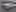 2025 Nissan Frontier