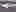 2021 Nissan Sentra