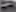 2021 Lincoln Aviator