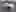 img-1