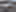 2020 Nissan Rogue Sport