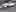2016 Jeep Compass