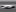 2021 Kia Telluride