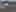 2023 Nissan Pathfinder