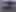 img-1
