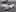 2021 Nissan Sentra