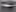 2022 Nissan Kicks