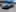 2020 Nissan Kicks