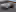 2022 Nissan Sentra