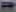 2025 Nissan Kicks