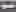2021 Nissan Sentra