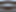 2025 Nissan Kicks