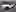 img-0