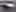 img-1