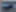 2021 Hyundai Sonata Hybrid