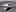 2020 Nissan Frontier