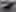 img-0