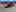 2014 Nissan Versa Note