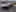 2025 Honda HR-V