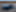 2021 Ford EcoSport