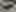 2022 Nissan Pathfinder