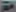 2023 INFINITI QX60