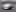 2025 Nissan Murano