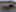 2023 Nissan Armada