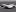 2025 Nissan Ariya