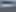 2020 Nissan Pathfinder