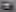 2026 Toyota Sequoia