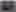 2025 Nissan Versa
