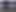 img-1