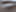 2021 Nissan Sentra