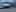 2014 Nissan Rogue Select