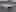 2023 Nissan Kicks